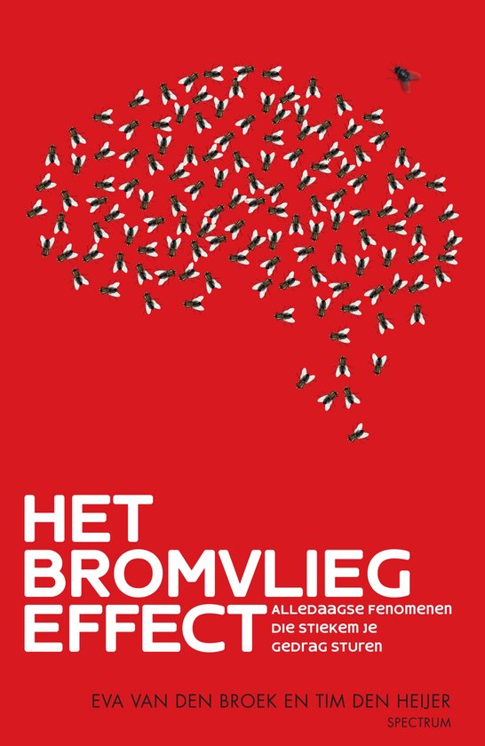 bromvliegfx